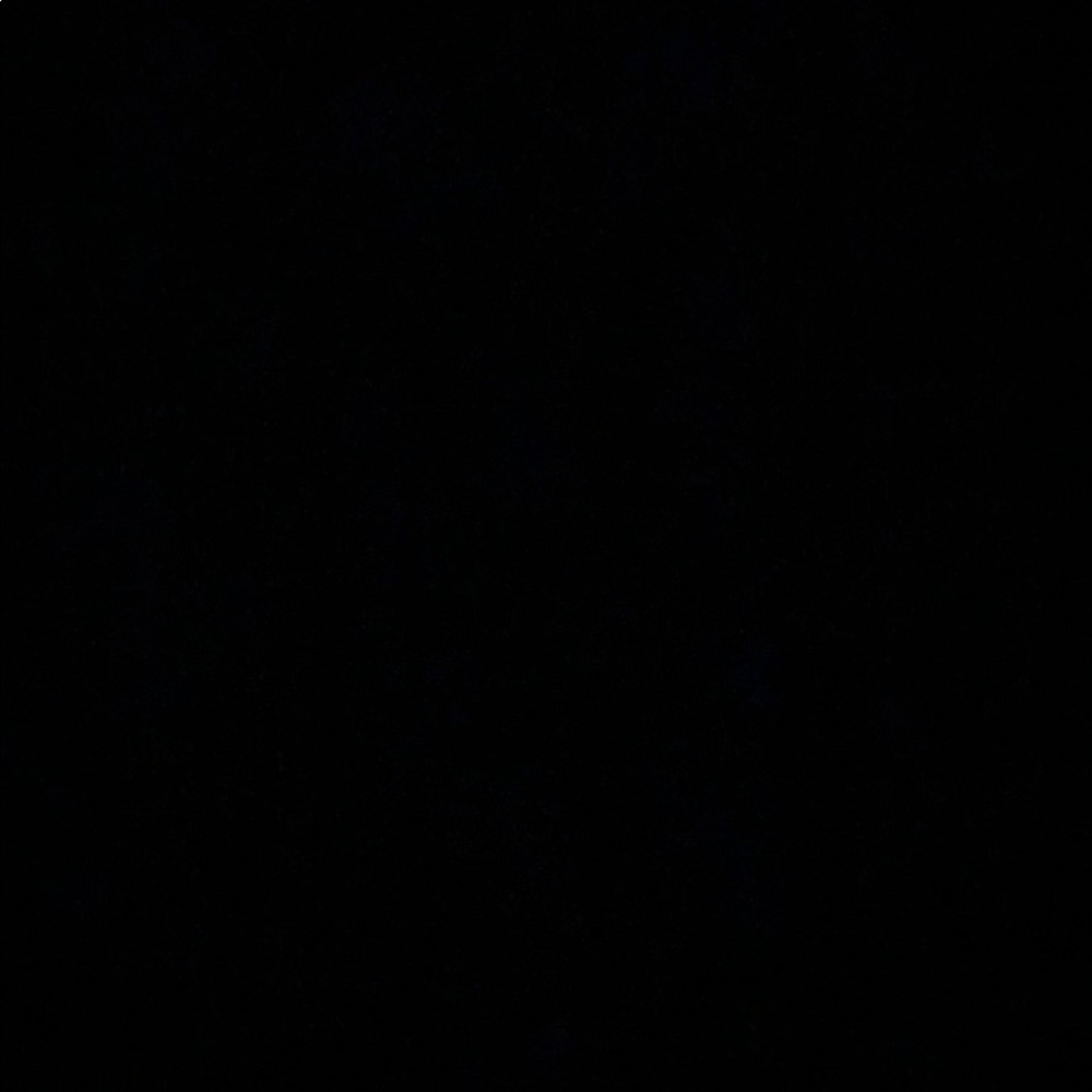 Meet your Posher, Walt